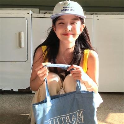 麦秋