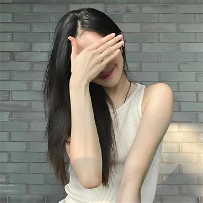 人生的钥匙