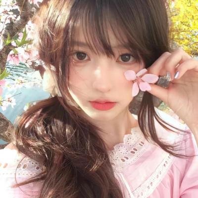 静止点