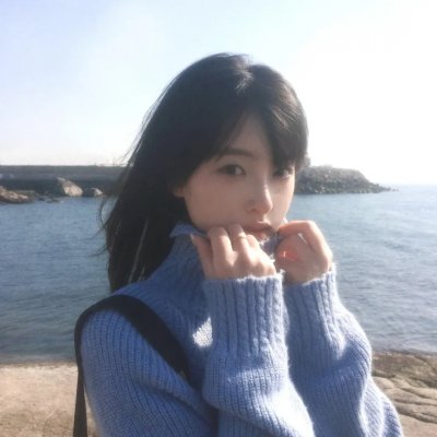 富裕病毒