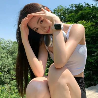 单身日记：好孕来袭