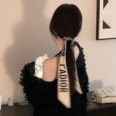 动物成长