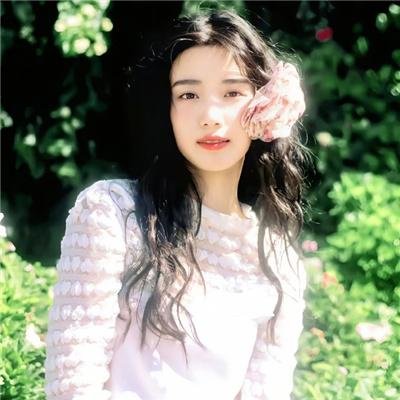 新闻播音员第二季