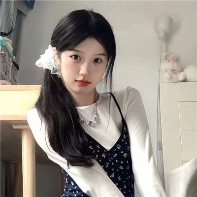 一号档案守护者