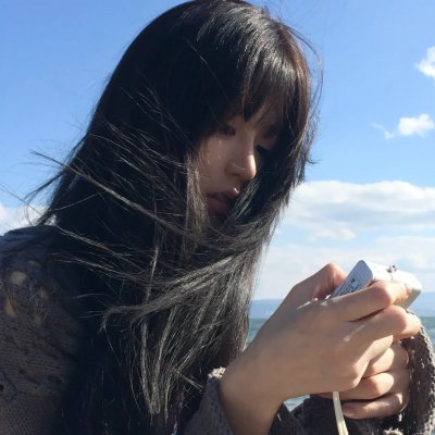 华丽的假期