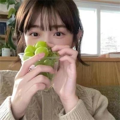 心中的杀手