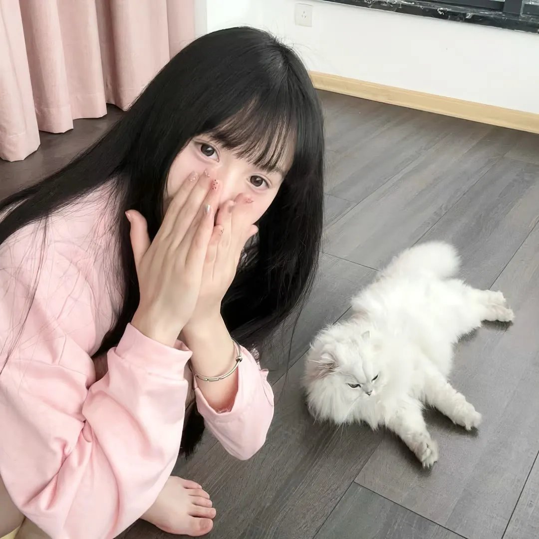索命枕边人