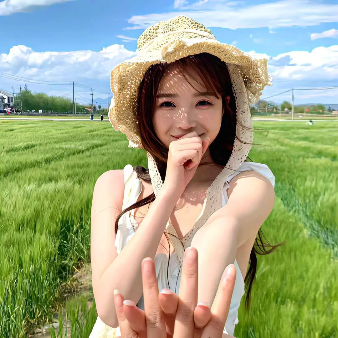恶作剧老妈