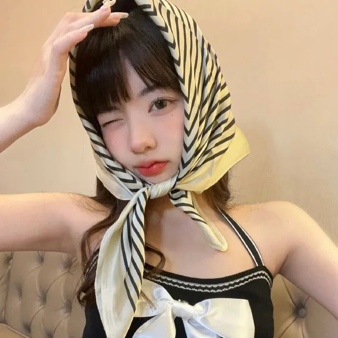 报告典狱长