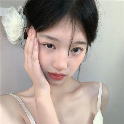 莽汉艳娘