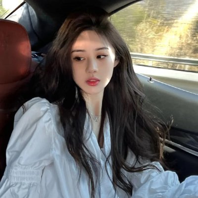 精灵小王子