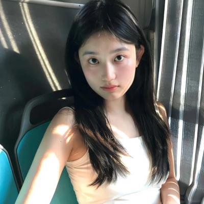 春天里的琴声