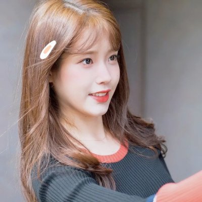 缠绵游戏