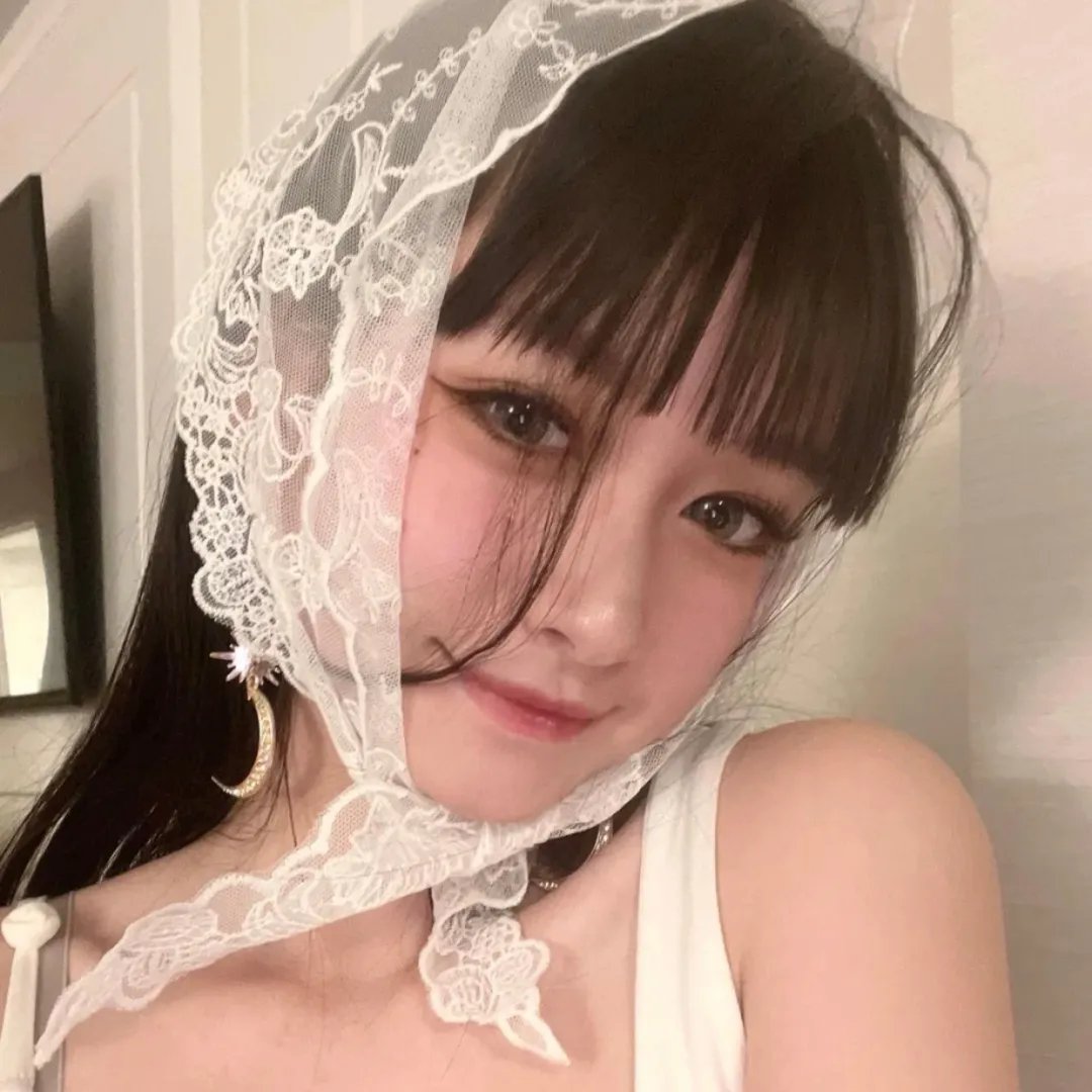 我惊喜