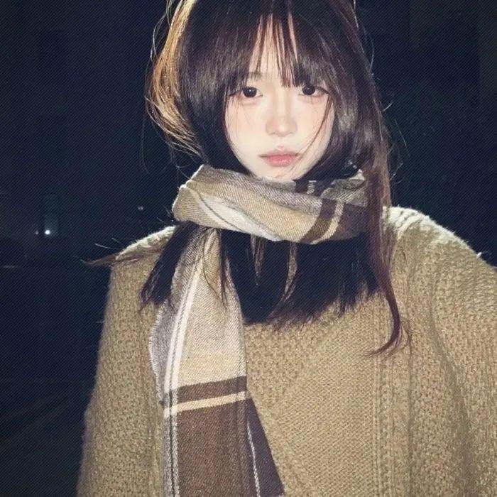 心碎天王