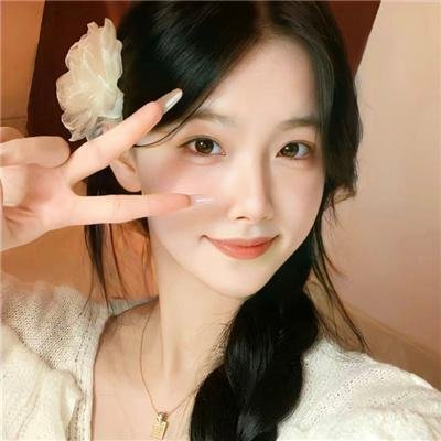 火柴厂的女孩