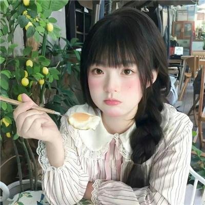 沉睡的青春