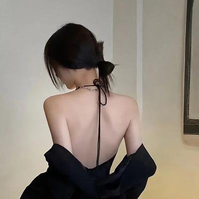 唐顿庄园第六季