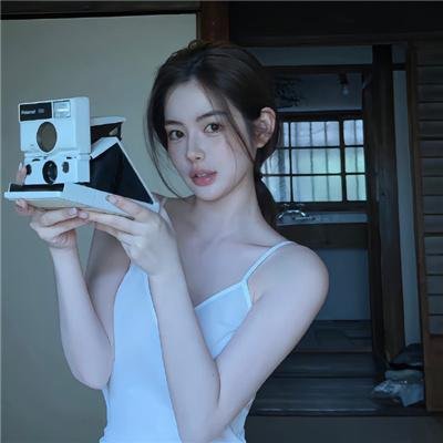 鬼精灵