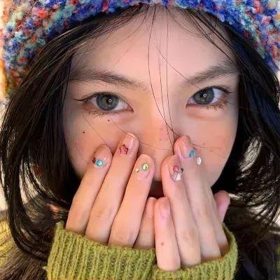 机巧女孩